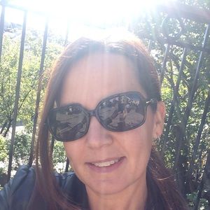 Meet your Posher, Isabelle